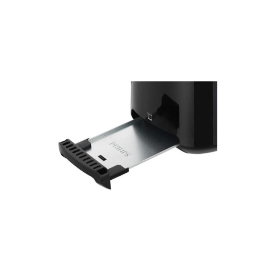 Тостер Philips HD2582/90 Тостер Philips HD2582/90