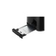 Тостер Philips HD2582/90 Тостер Philips HD2582/90