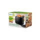 Тостер Philips HD2582/90 Тостер Philips HD2582/90