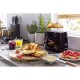 Тостер Philips HD2582/90 Тостер Philips HD2582/90