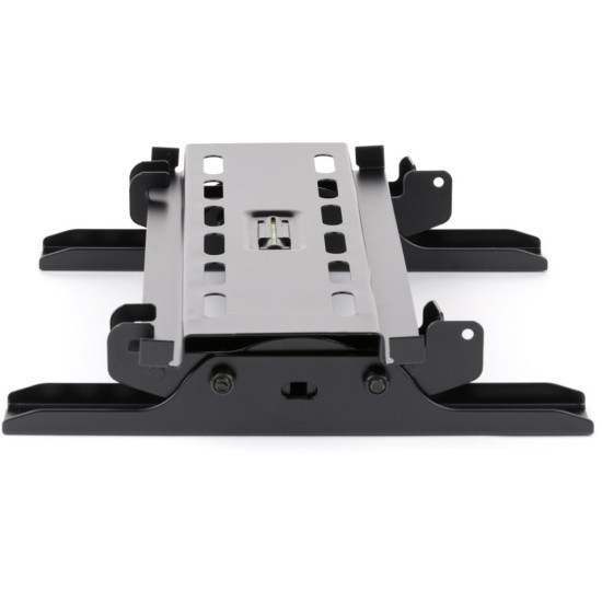 Кронштейн Vinga TM20-2251 Кронштейн Vinga TM20-2251