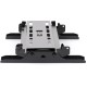 Кронштейн Vinga TM20-2251 Кронштейн Vinga TM20-2251