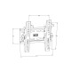 Кронштейн Vinga TM20-2251 Кронштейн Vinga TM20-2251