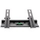 Кронштейн Vinga TM20-2251 Кронштейн Vinga TM20-2251