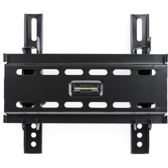 Кронштейн Vinga TM20-2251 Кронштейн Vinga TM20-2251