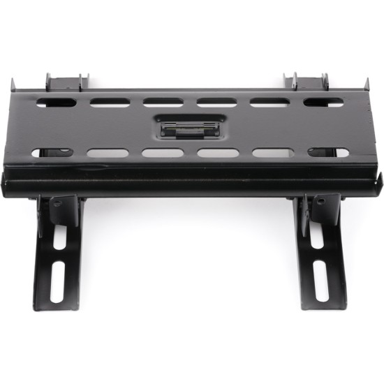 Кронштейн Vinga TM20-2251 Кронштейн Vinga TM20-2251