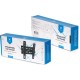 Кронштейн Vinga TM20-2251 Кронштейн Vinga TM20-2251