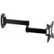 Кронштейн Vinga TM32-1151 Кронштейн Vinga TM32-1151