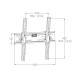 Кронштейн Vinga TM20-4451 Кронштейн Vinga TM20-4451