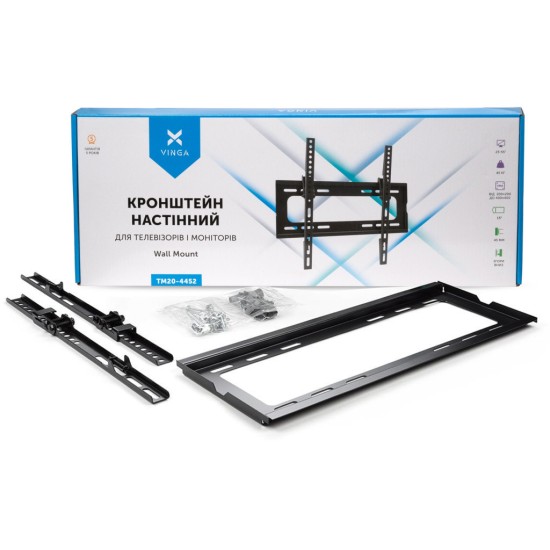 Кронштейн Vinga TM20-4452 Кронштейн Vinga TM20-4452