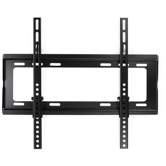 Кронштейн Vinga TM20-4452 Кронштейн Vinga TM20-4452