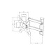 Кронштейн Vinga TM32-2252 Кронштейн Vinga TM32-2252