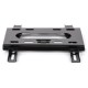 Кронштейн Vinga TM20-2252 Кронштейн Vinga TM20-2252