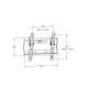 Кронштейн Vinga TM20-2252 Кронштейн Vinga TM20-2252