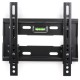 Кронштейн Vinga TM20-2252 Кронштейн Vinga TM20-2252