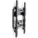 Кронштейн Vinga TM20-2252 Кронштейн Vinga TM20-2252