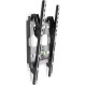 Кронштейн Vinga TM20-2252 Кронштейн Vinga TM20-2252