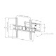 Кронштейн Vinga TM32-4453 Кронштейн Vinga TM32-4453