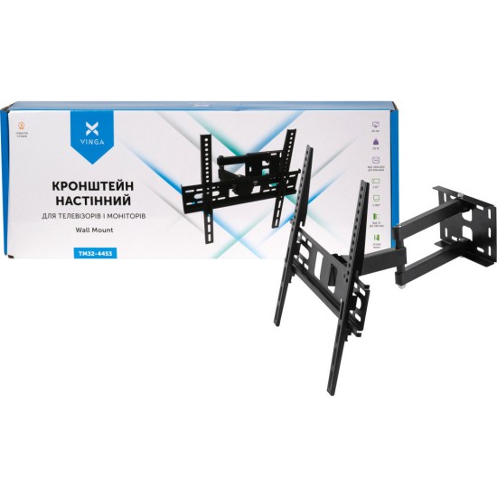 Кронштейн Vinga TM32-4453 Кронштейн Vinga TM32-4453