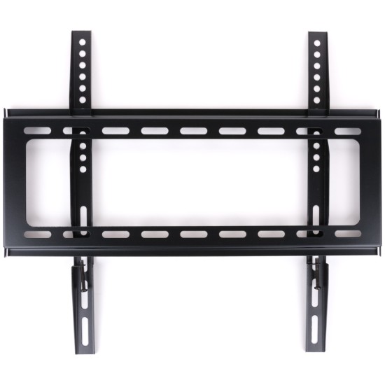 Кронштейн Vinga TM10-4451 Кронштейн Vinga TM10-4451