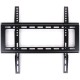 Кронштейн Vinga TM10-4451 Кронштейн Vinga TM10-4451