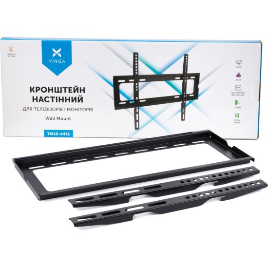 Кронштейн Vinga TM10-4451 Кронштейн Vinga TM10-4451
