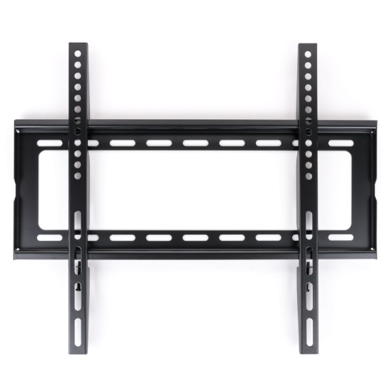 Кронштейн Vinga TM10-4451 Кронштейн Vinga TM10-4451