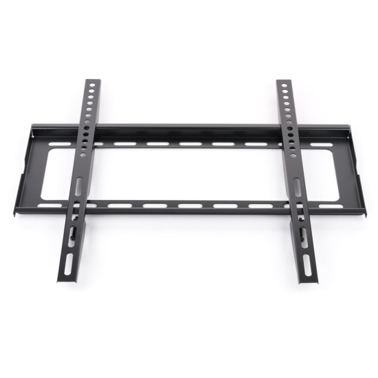 Кронштейн Vinga TM10-4451 Кронштейн Vinga TM10-4451