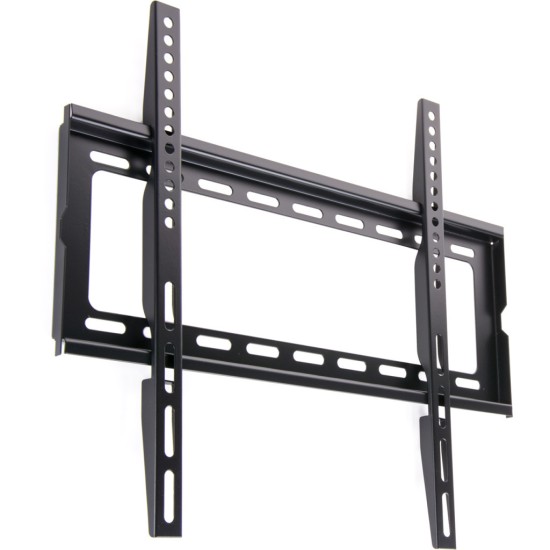 Кронштейн Vinga TM10-4451 Кронштейн Vinga TM10-4451