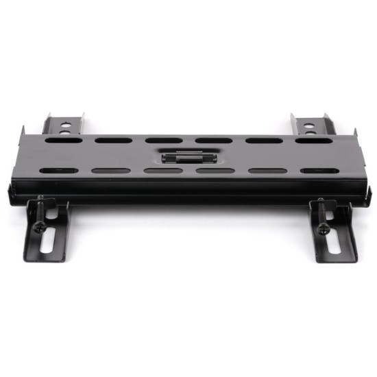 Кронштейн Vinga TM10-2251 Кронштейн Vinga TM10-2251
