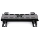 Кронштейн Vinga TM10-2251 Кронштейн Vinga TM10-2251