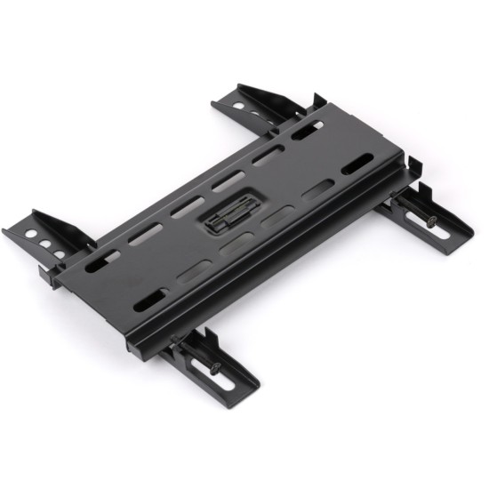 Кронштейн Vinga TM10-2251 Кронштейн Vinga TM10-2251