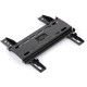 Кронштейн Vinga TM10-2251 Кронштейн Vinga TM10-2251