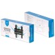 Кронштейн Vinga TM10-2251 Кронштейн Vinga TM10-2251