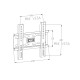 Кронштейн Vinga TM10-2251 Кронштейн Vinga TM10-2251