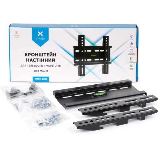 Кронштейн Vinga TM10-2251 Кронштейн Vinga TM10-2251