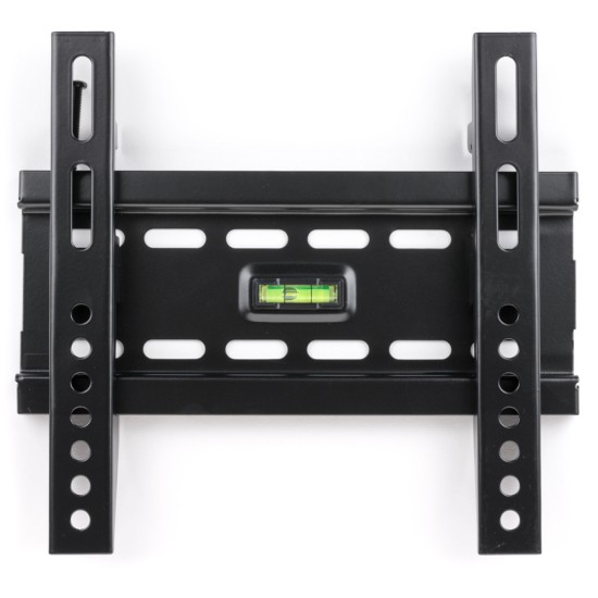 Кронштейн Vinga TM10-2251 Кронштейн Vinga TM10-2251