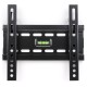 Кронштейн Vinga TM10-2251 Кронштейн Vinga TM10-2251