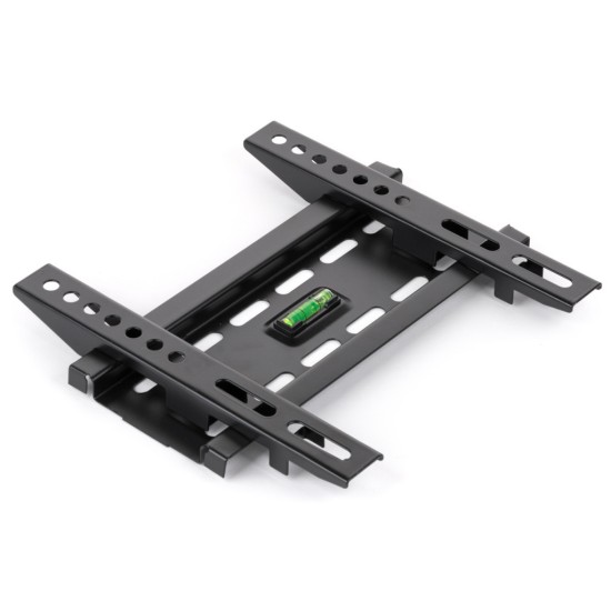 Кронштейн Vinga TM10-2251 Кронштейн Vinga TM10-2251