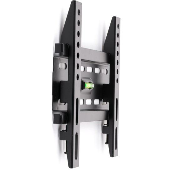 Кронштейн Vinga TM10-2251 Кронштейн Vinga TM10-2251