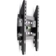 Кронштейн Vinga TM10-2251 Кронштейн Vinga TM10-2251