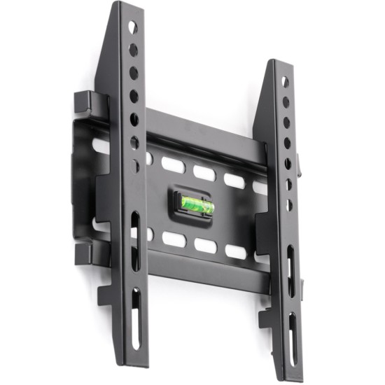 Кронштейн Vinga TM10-2251 Кронштейн Vinga TM10-2251