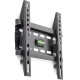 Кронштейн Vinga TM10-2251 Кронштейн Vinga TM10-2251