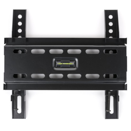 Кронштейн Vinga TM10-2251 Кронштейн Vinga TM10-2251