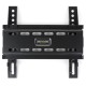 Кронштейн Vinga TM10-2251 Кронштейн Vinga TM10-2251