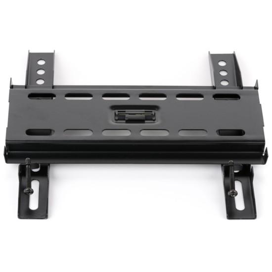 Кронштейн Vinga TM10-2251 Кронштейн Vinga TM10-2251