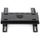 Кронштейн Vinga TM10-2251 Кронштейн Vinga TM10-2251