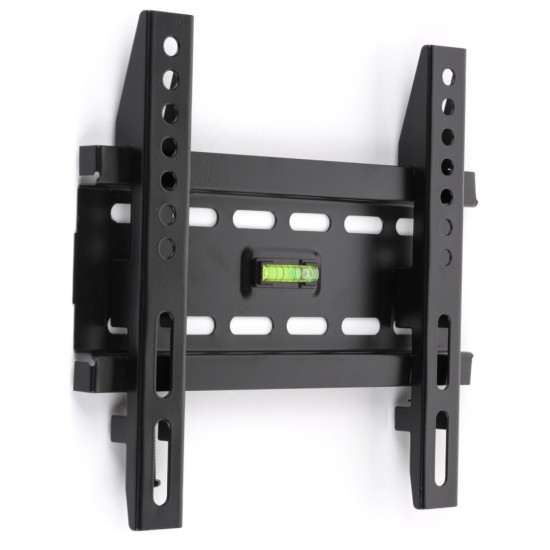 Кронштейн Vinga TM10-2251 Кронштейн Vinga TM10-2251