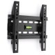 Кронштейн Vinga TM10-2251 Кронштейн Vinga TM10-2251
