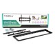 Кронштейн Vinga TM20-6451 Кронштейн Vinga TM20-6451